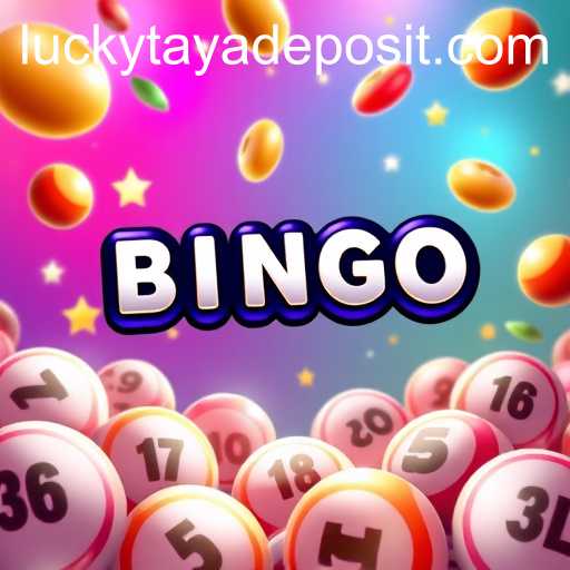 Bingo Games