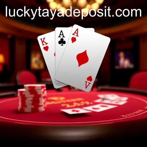 Online Baccarat